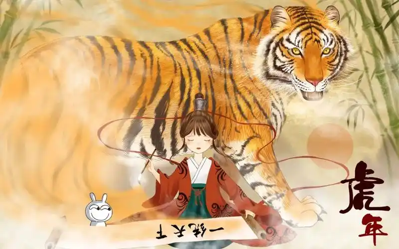 杀戮都市漫画大阪百鬼夜行篇专题横幅