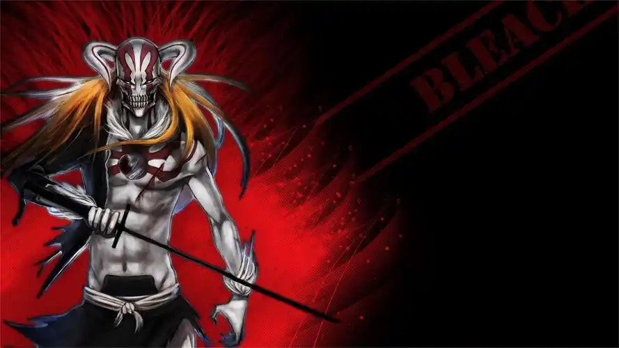 杀戮都市漫画角色图鉴专题横幅